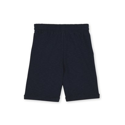 secondary product image