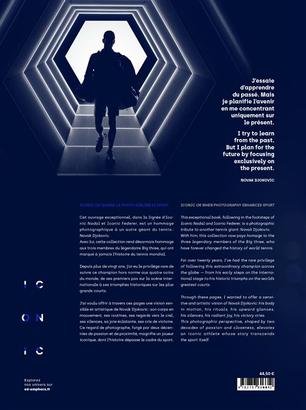 secondary product image