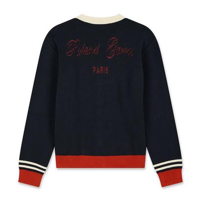 secondary product image