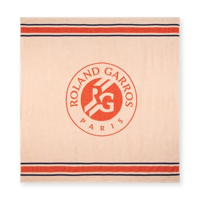 Our collaborations | Roland-Garros Store