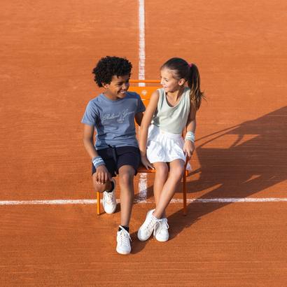 secondary product image