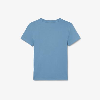 secondary product image