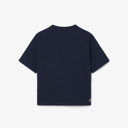 secondary product image