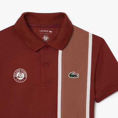 secondary product image