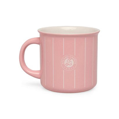 secondary product image