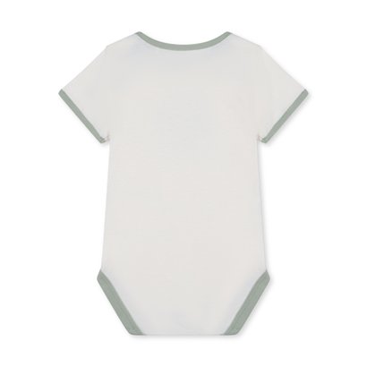 secondary product image