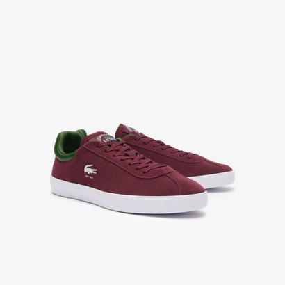 Lacoste femme 2019 cheap