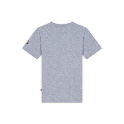 secondary product image