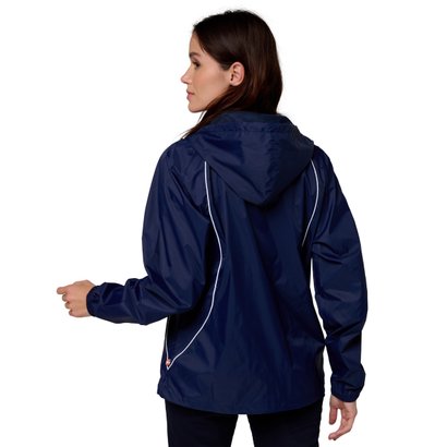 Women Clothing Roland Garros Store