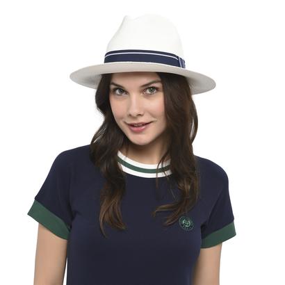 secondary product image