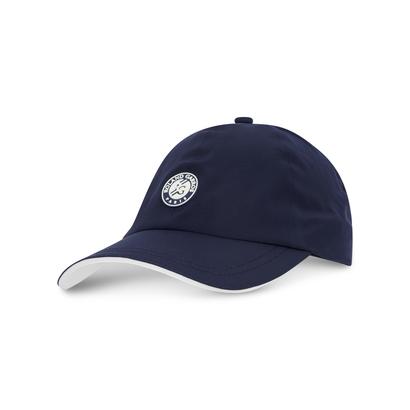 secondary product image