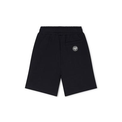 secondary product image