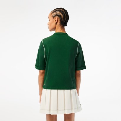 secondary product image