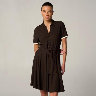 secondary product image