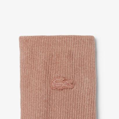 secondary product image