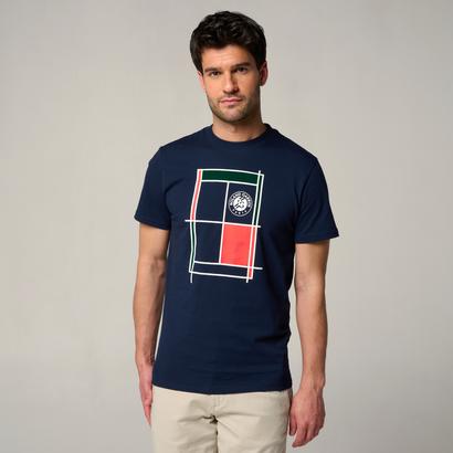 Men | Roland-Garros Store