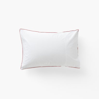 secondary product image