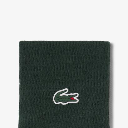 secondary product image