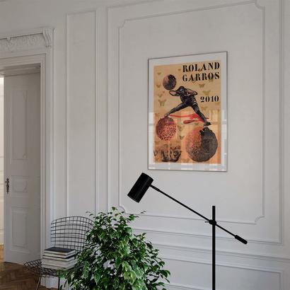 secondary product image