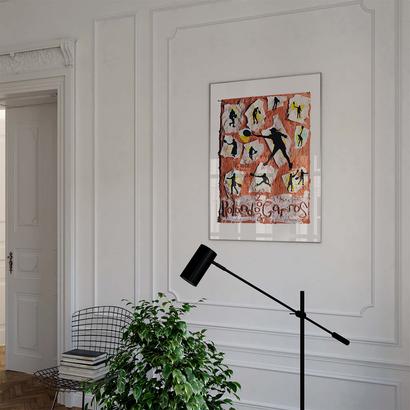 secondary product image