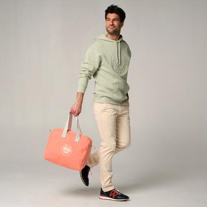 Luggage | Roland-Garros Store Luggage | Roland-Garros Store
