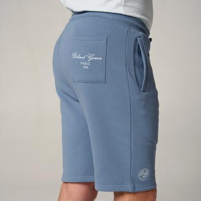 Men Clothing | Roland-Garros Store