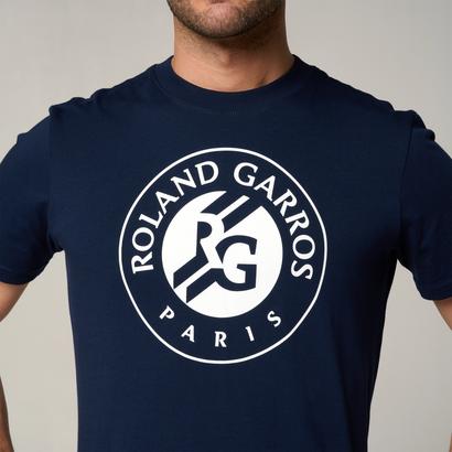 T-Shirts | Roland-Garros Store