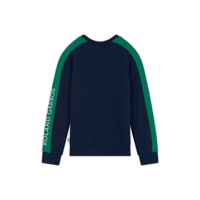 secondary product image