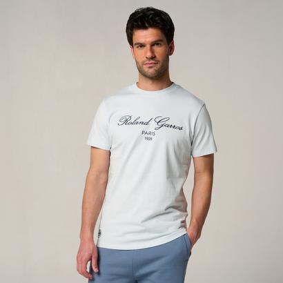 希少】ROLAND GARROS PARIS1999年公式モデルTシャツ XL - メルカリ
