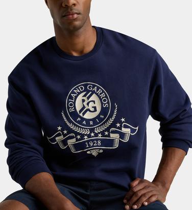 secondary product image