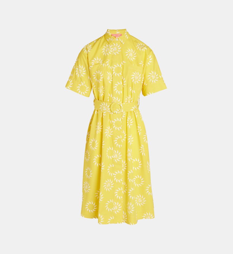 Robes galeries lafayette 2020 deals