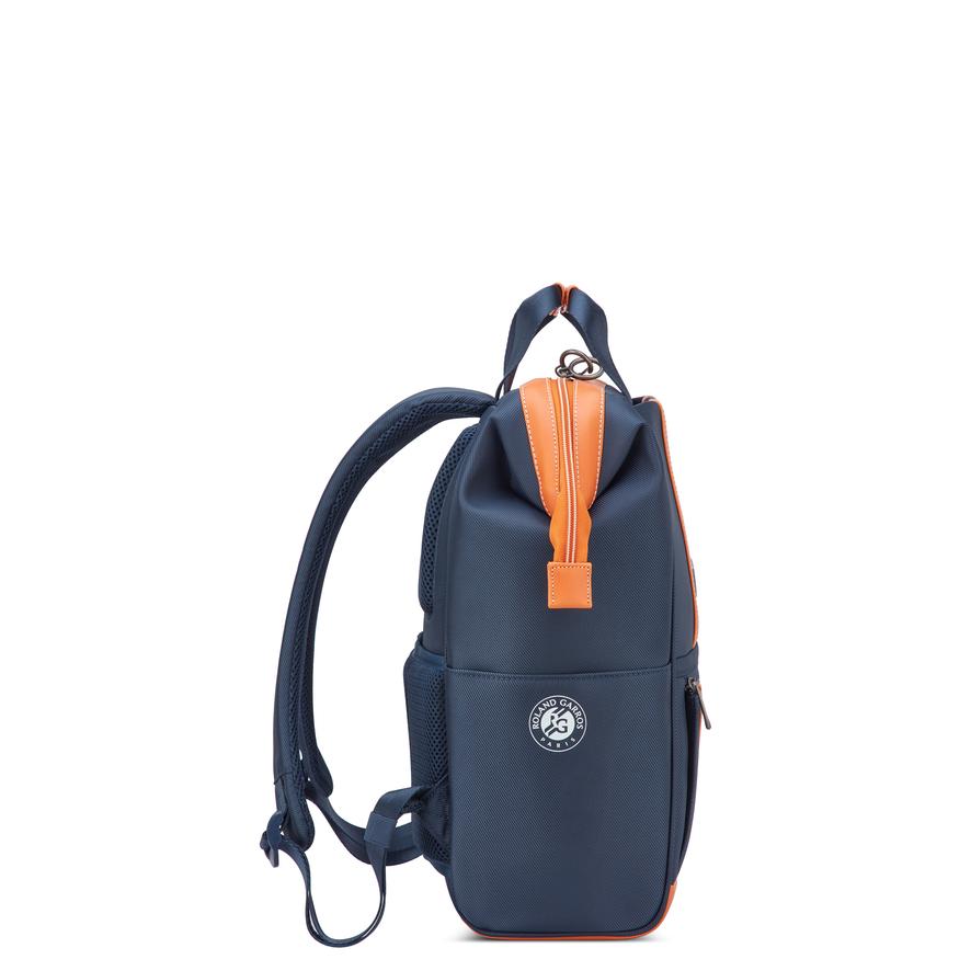 Delsey x Roland-Garros 14