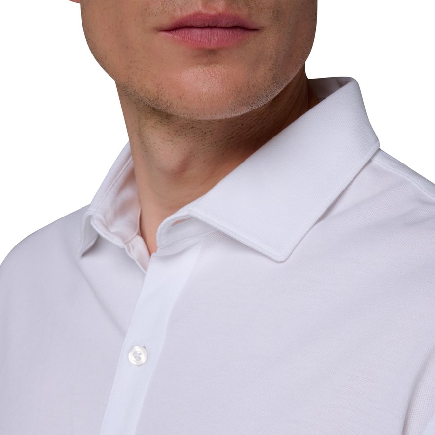 Chemise homme clearance la boutique officiel
