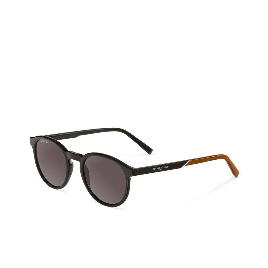 Lacoste female sunglasses shop