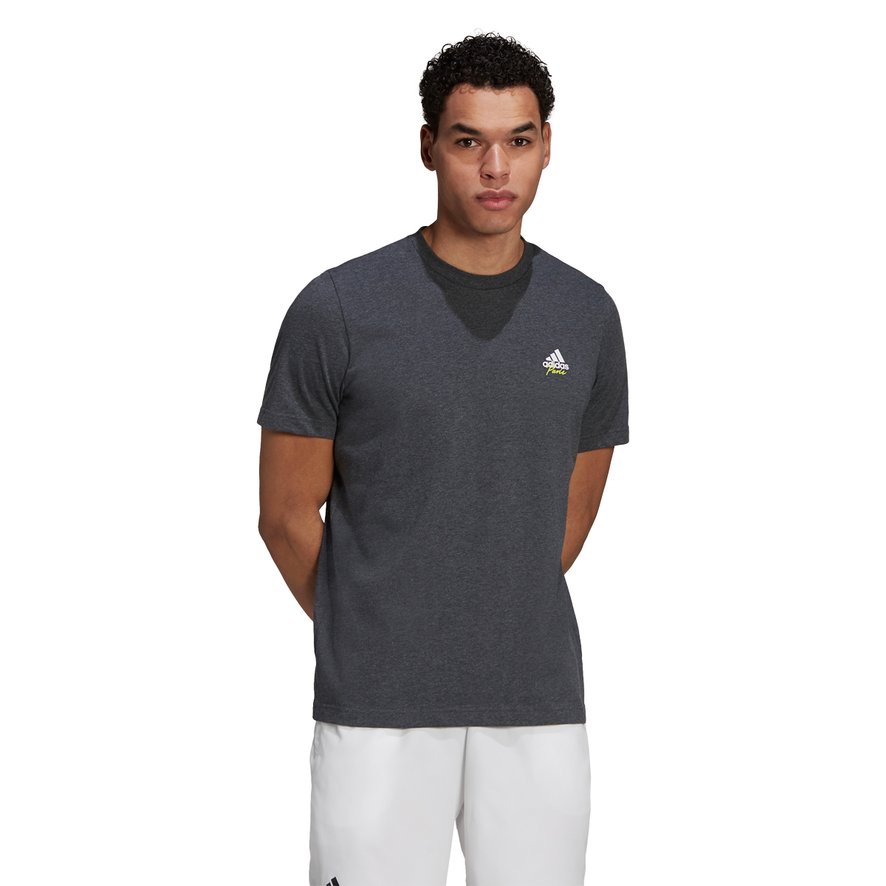 Boutique adidas roland garros new arrivals