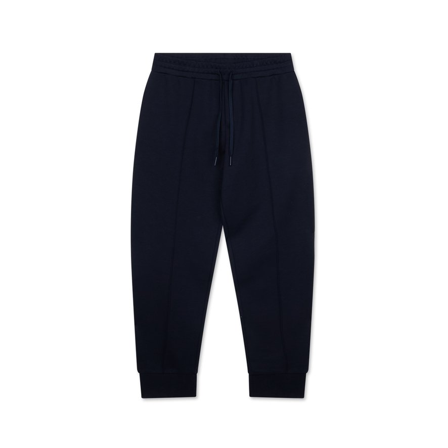 Bas store de jogging
