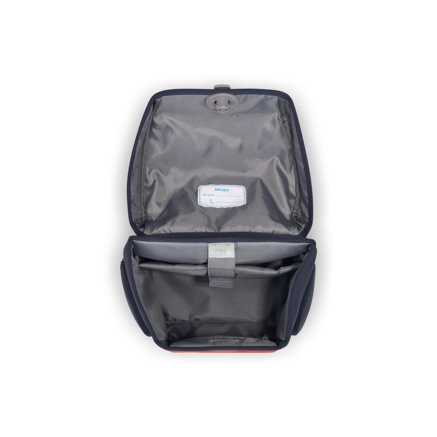 Laptop Bags – Delsey UAE