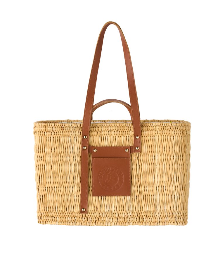Sac plage top galerie lafayette