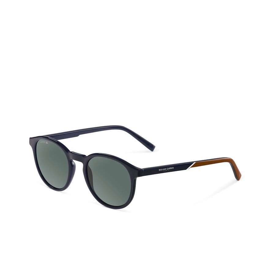 Sunglasses x Roland Garros - blue 