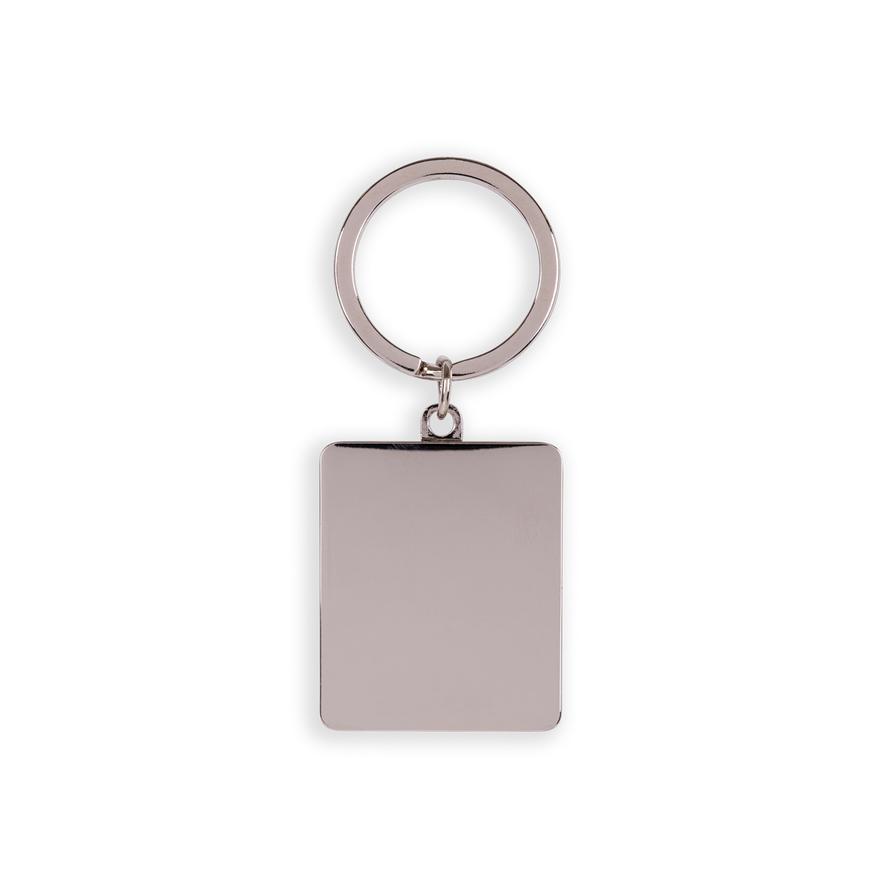 Roland-Garros Towel Key ring - Clay | Roland-Garros Store