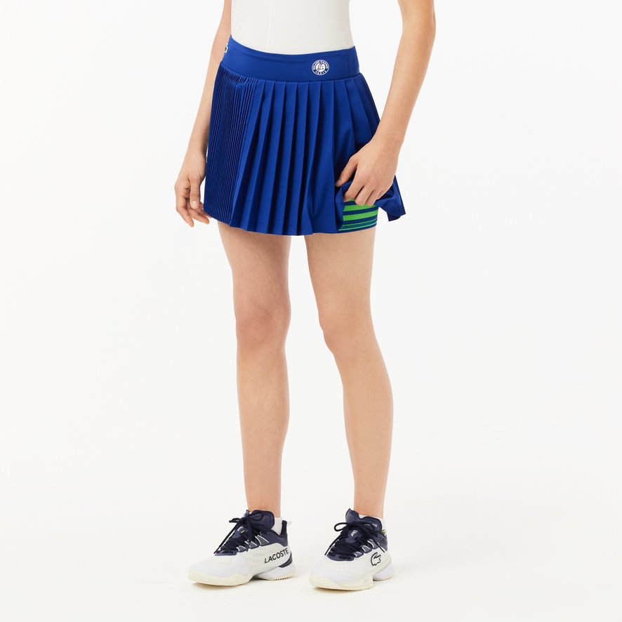 Jupe tennis femme on sale