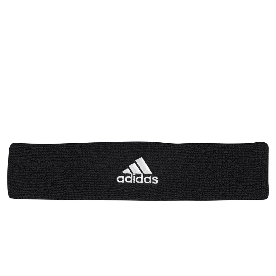 adidas bandeau