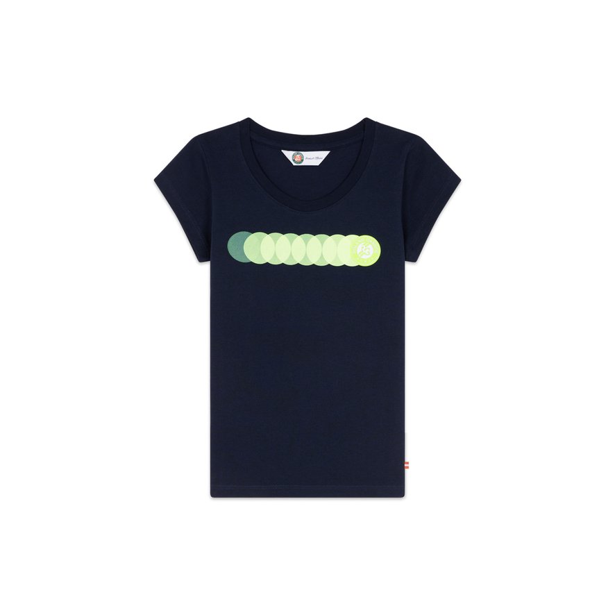 Lacoste shirt shop myer