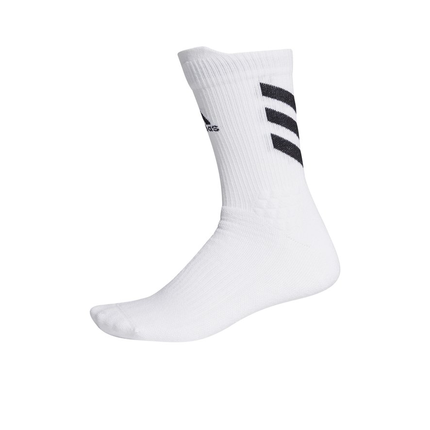 Paire de chaussette adidas outlet