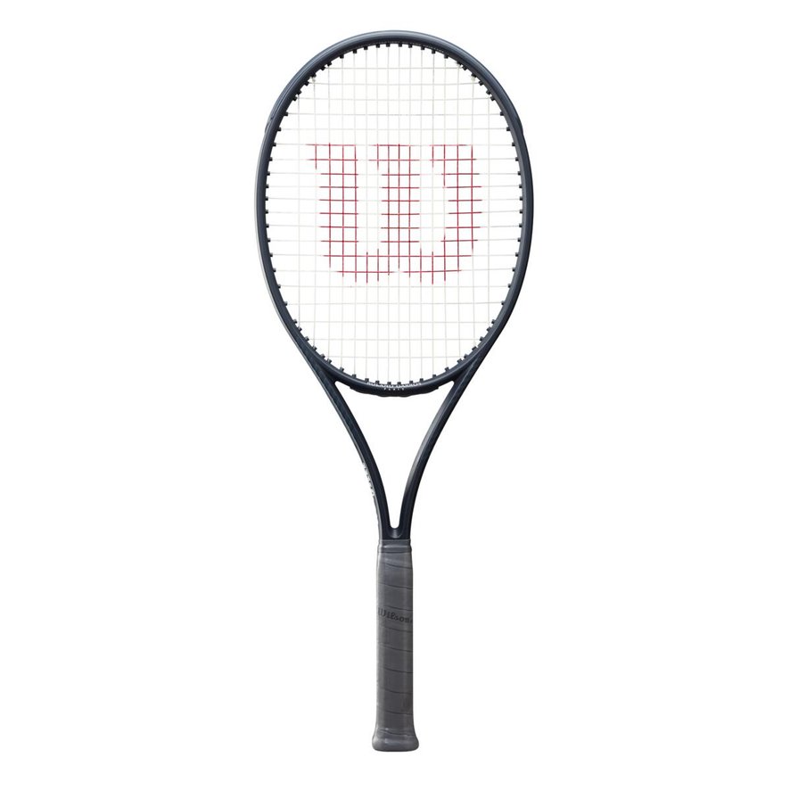 Wilson x Roland-Garros Shift 99 Night Session Racquet - Navy