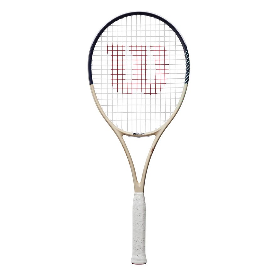 wilson - Wilson☆新品 BLAZE S3500 WRT8545202 Amazon | Wilson(ウイルソン) バドミントン ラケット BLAZE S
