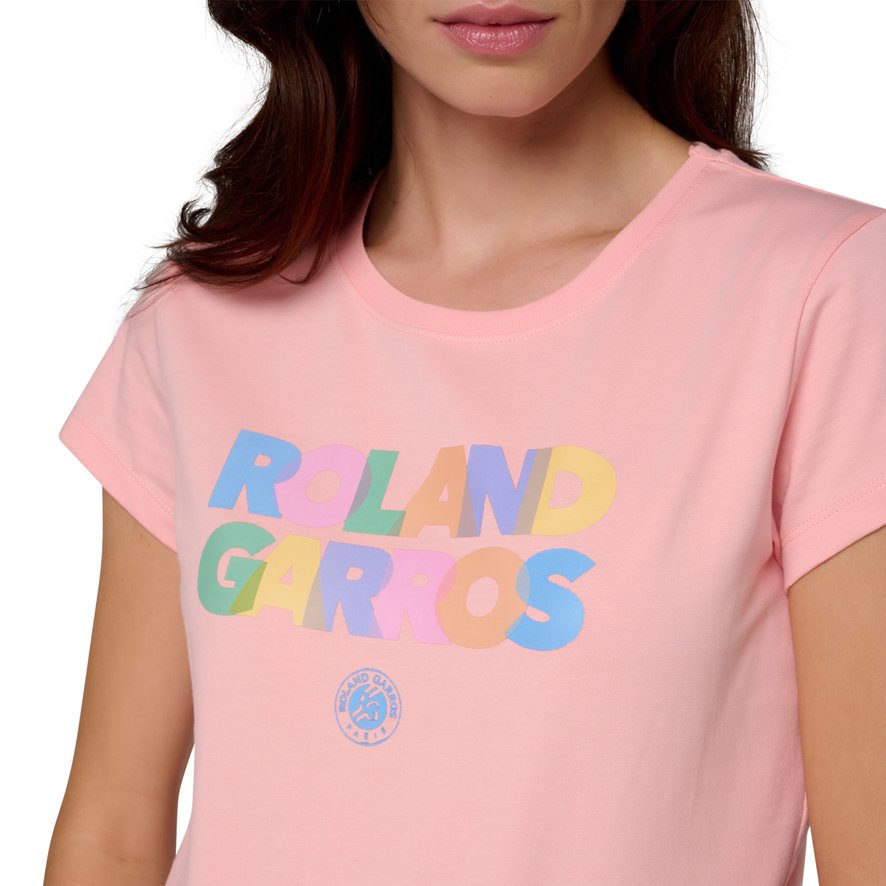【PORTERNA】Rosie wrap button T-shirt il_1080xN.6894996504_rfvg.jpg