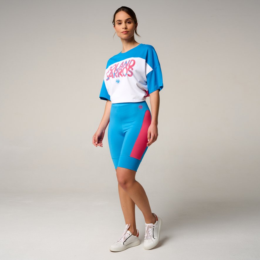 Short Cycliste Femme | Urban Classics Short | EMP