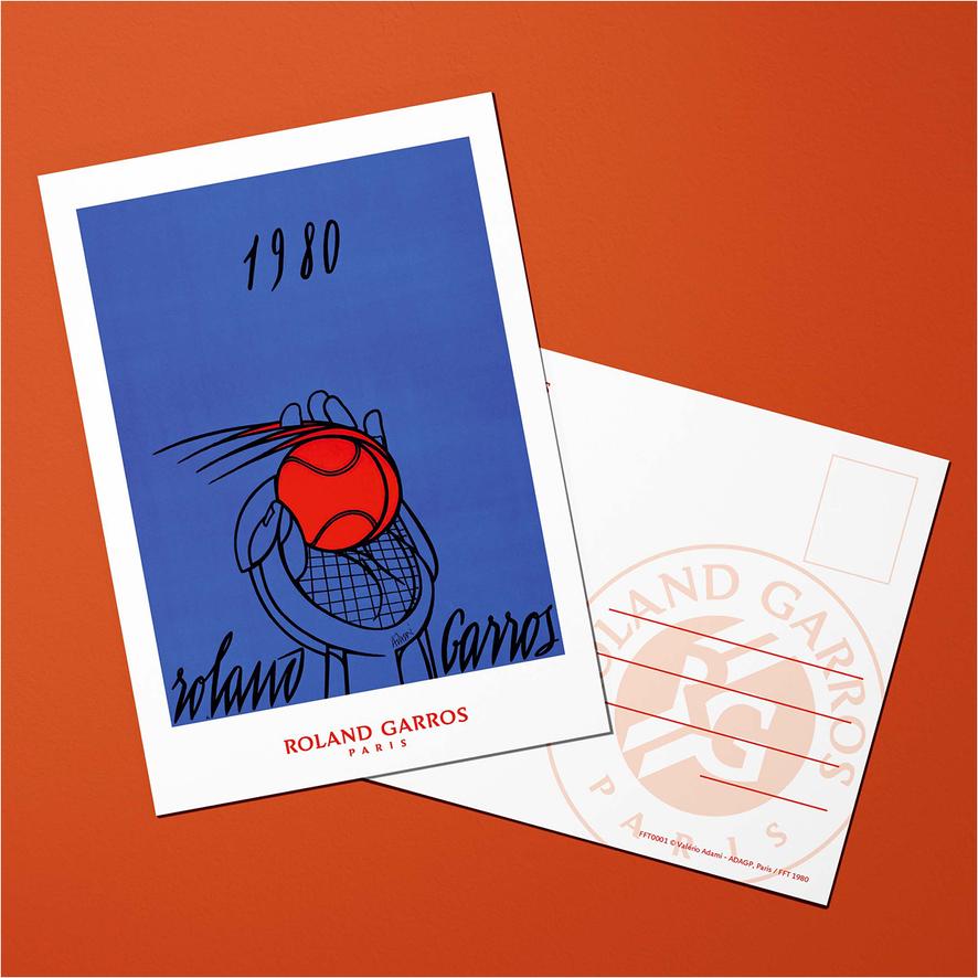 2fae6263a6b54bd45ee1b5046e47c1