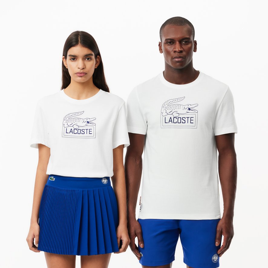 Roland garros tennis clothes new arrivals